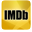 IMDb