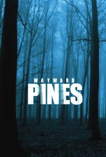 Wayward Pines: Season 1